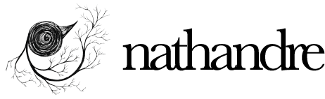 nathandre